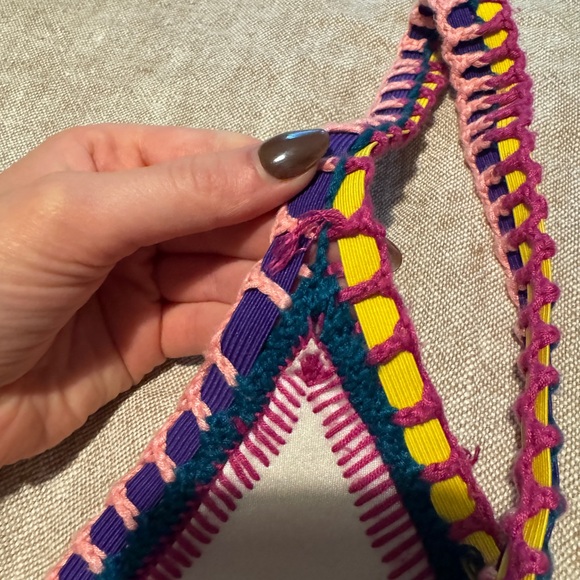 Kiini Yaz - Picture 7 of 8